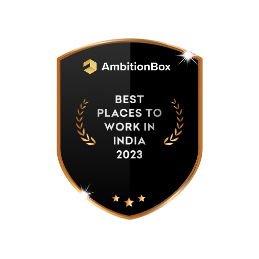 Best Places to Work