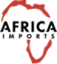 AI Tech Client Logo